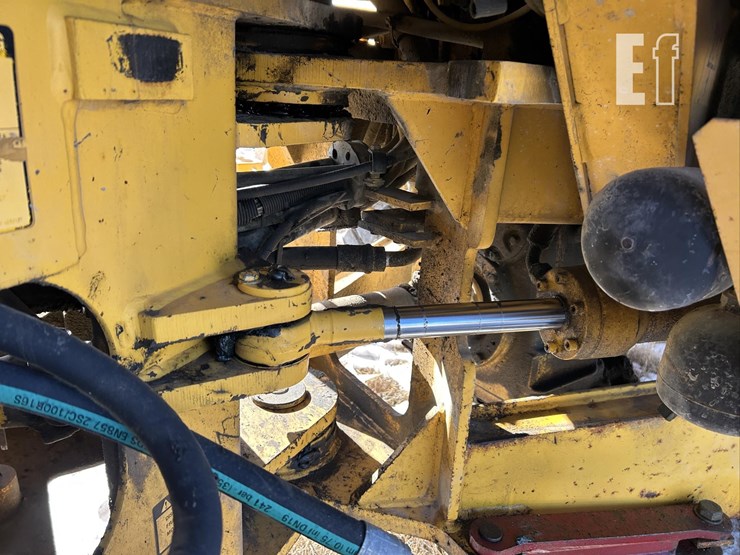 1993-michigan-l70-image-14