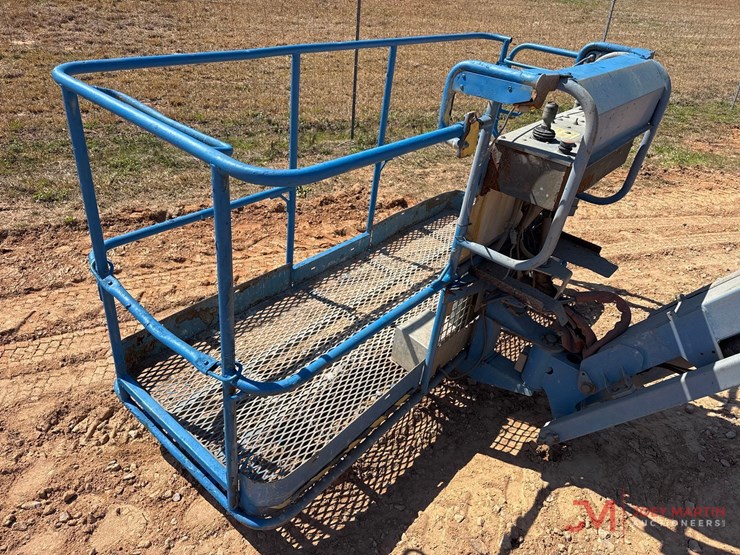 2017-genie-s65-image-14