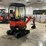 #1575-•-unused-tpm-18k-mini-hydraulic-excavator-image-7