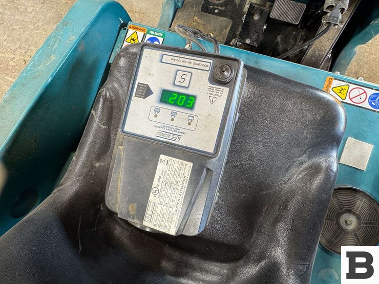 tennant-7100-image-7