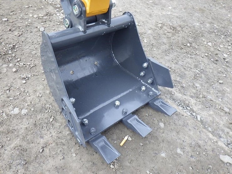 2026-sdlanch-me20-hydraulic-excavator-image-5