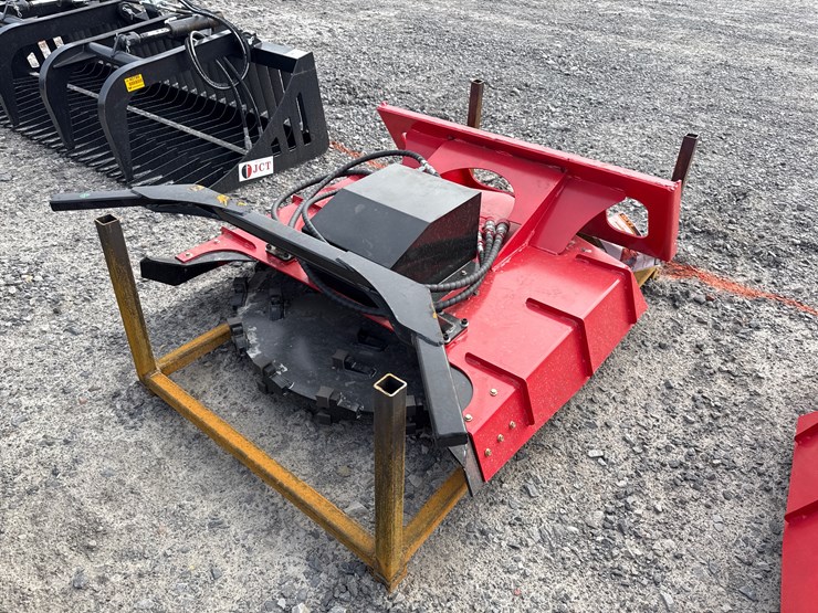 #2061-•-unused-giyi-xpm43-49-1/2"-skid-steer-disc-mower-xypthj260217-inv#-41955-image-3