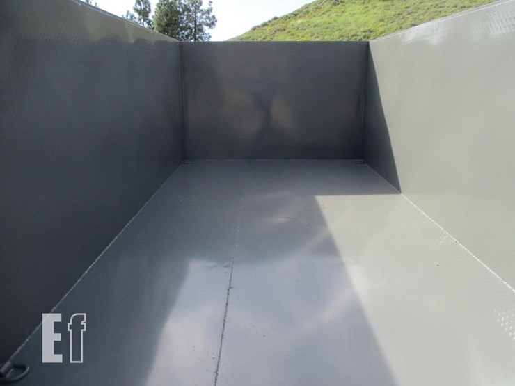 2026-patos-trailers-image-8