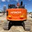 2020-hitachi-zx135us-6-image-7