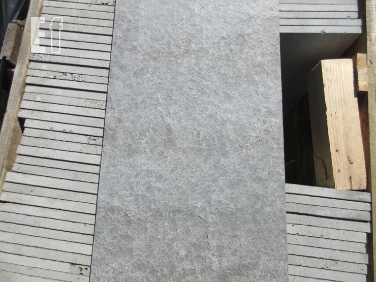 (6)-crates-misc-size-tiles-image-8