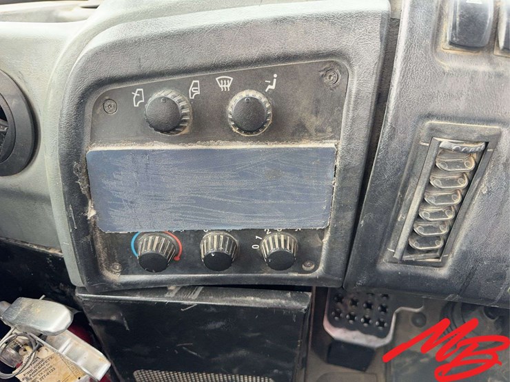 terex-ta400-image-17