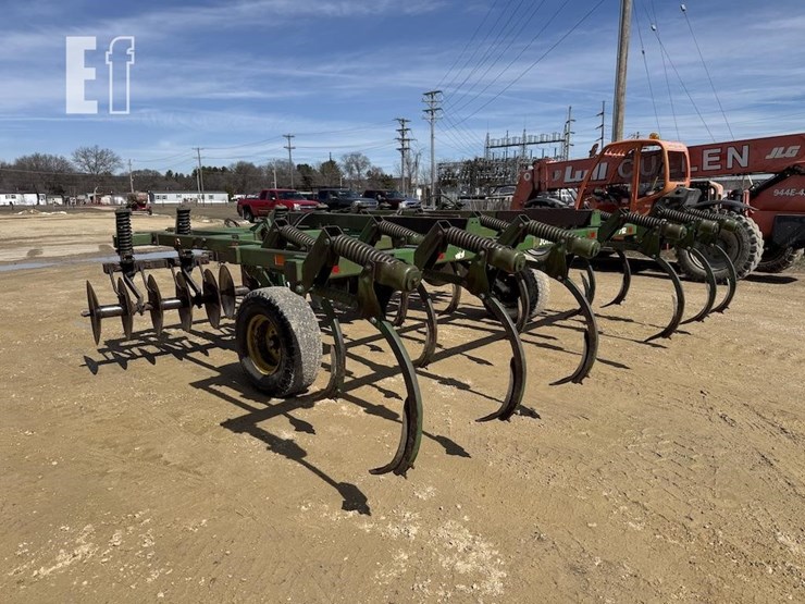 1985-john-deere-712-image-6