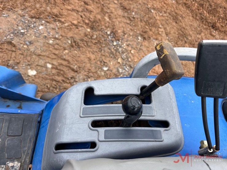 new-holland-tz18da-image-18