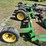 john-deere-1518-image-4