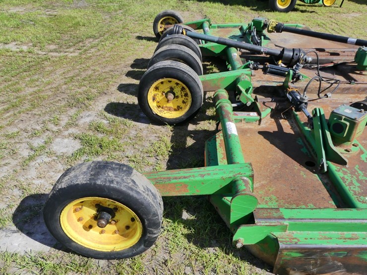 john-deere-1518-image-4