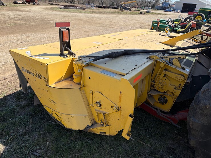 2008-new-holland-h8060-image-34