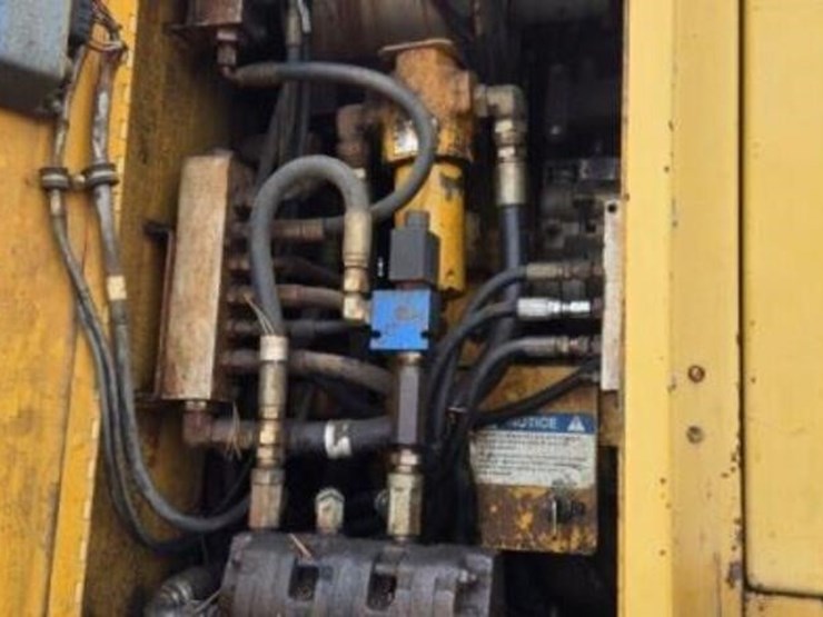 2000-gomaco-gt3600-image-36