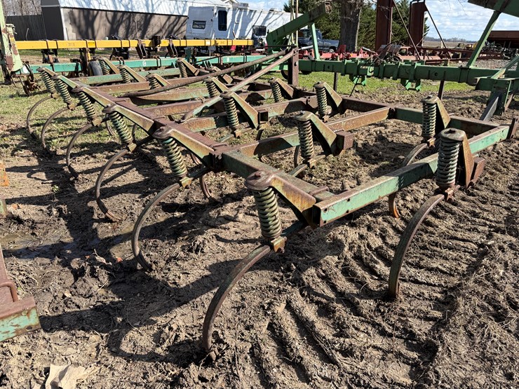 john-deere-1600-image-3