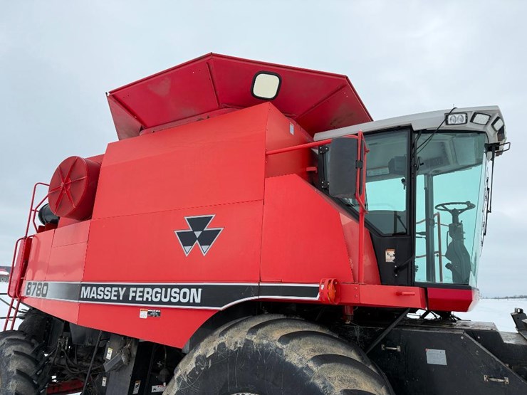 massey-ferguson-8780-image-13