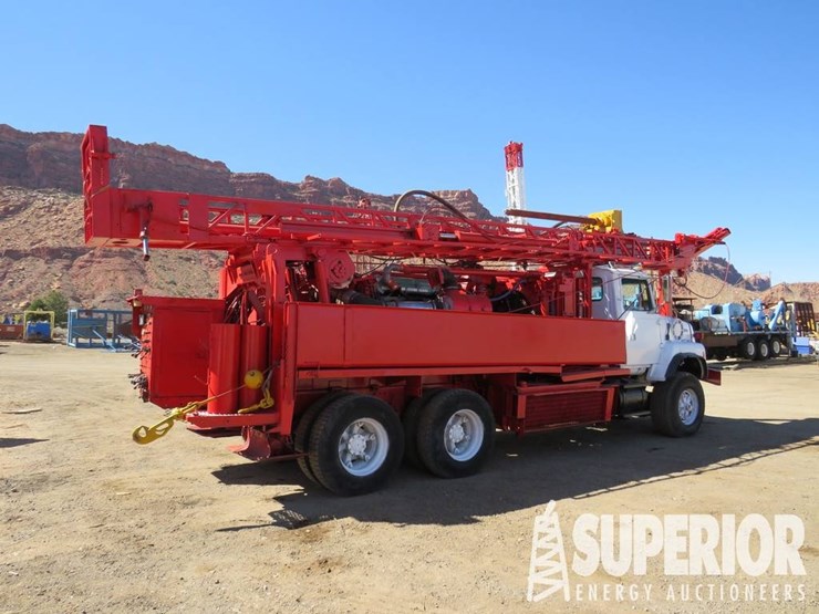 1995-schramm-t450ws-image-4