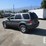 2005-ford-escape-xlt-image-4