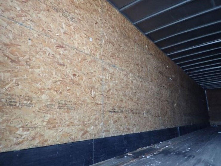 1997-stoughton-48-ft-image-14