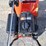 ariens-snowblower-image-2