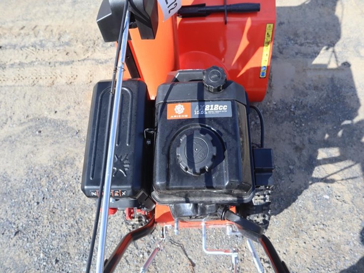 ariens-snowblower-image-2