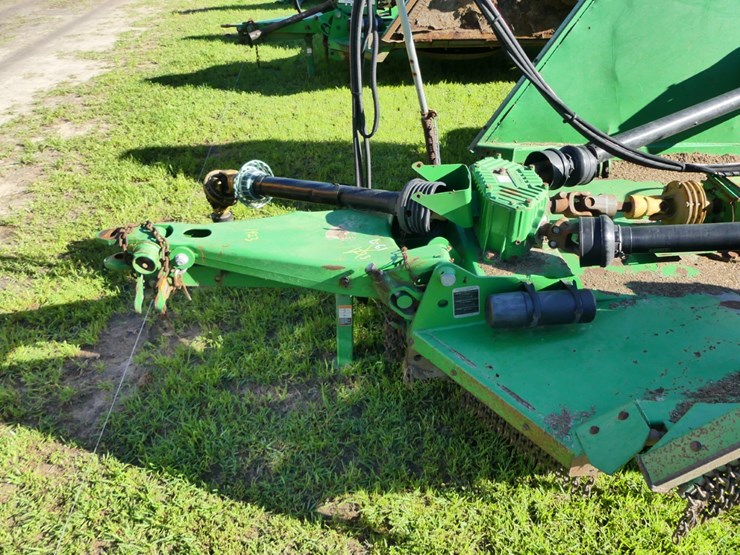 john-deere-mx15-image-9