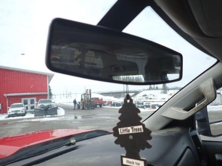 2019-chevrolet-silverado-3500hd-image-29