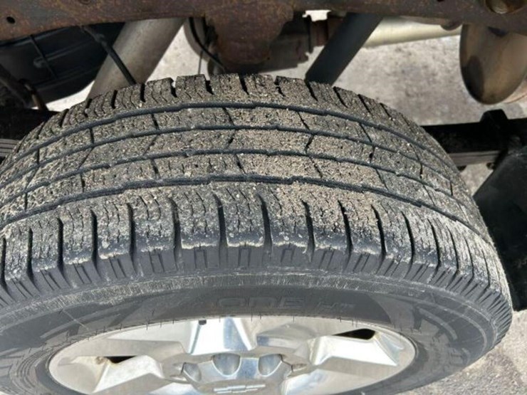 2018-chevrolet-silverado-2500hd-image-101