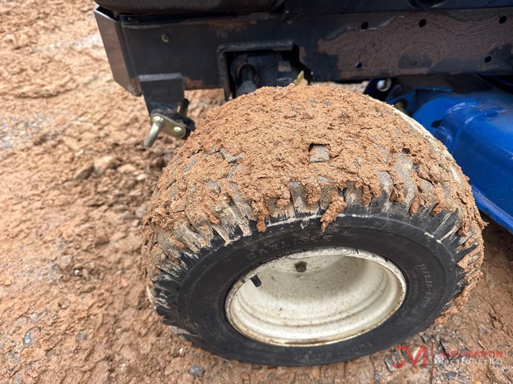 new-holland-tz18da-image-6