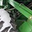 john-deere-9600-image-6