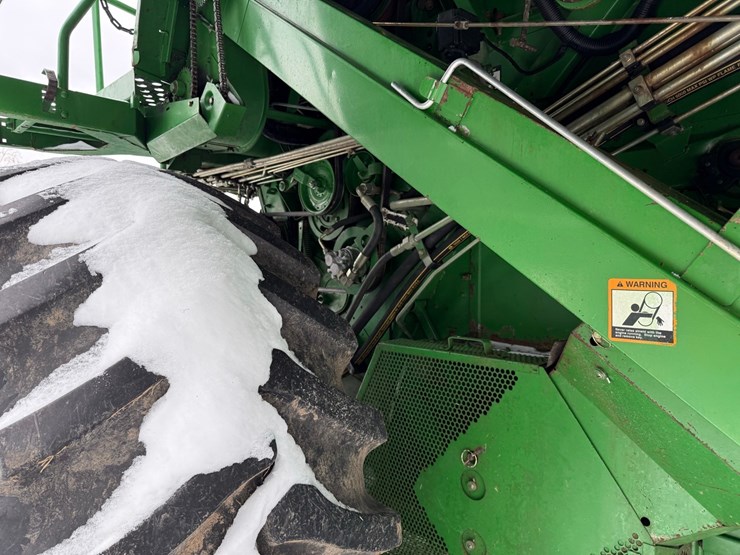 john-deere-9600-image-6