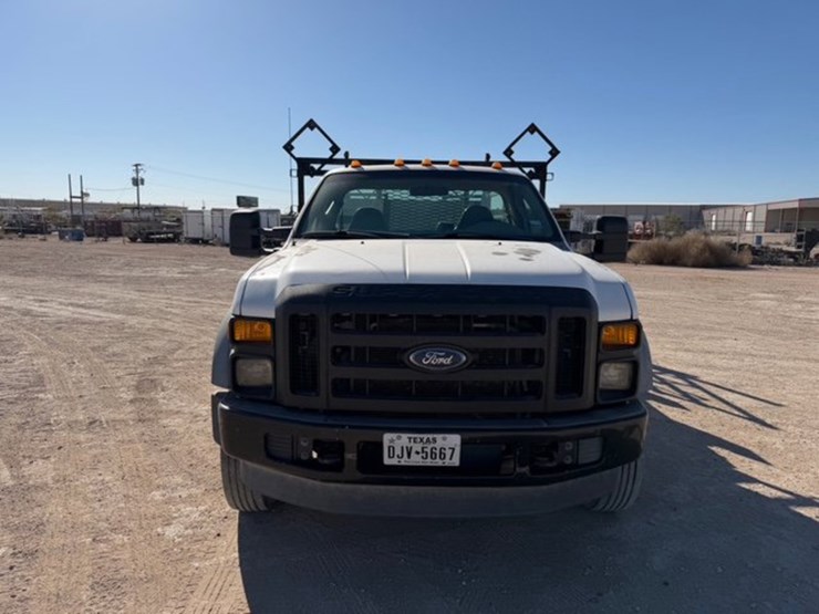 2009-ford-f450-image-2