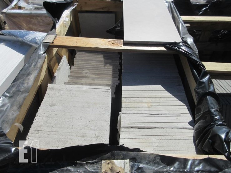 (6)-crates-misc-size-tiles-image-9