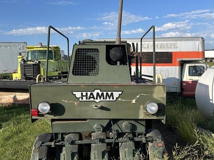 hamm-packer-492-image-3