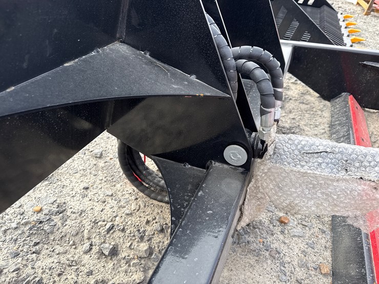 #2066-•-unused-giyi-fr70-70"-skid-steer-flat-ripper-pdstq260137-inv#-41973-image-6
