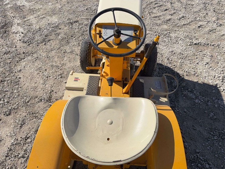 international-cub-image-33