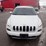 2016-jeep-cherokee-image-2