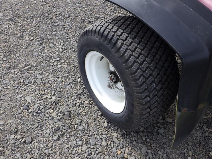 toro-multi-pro-5500-image-21