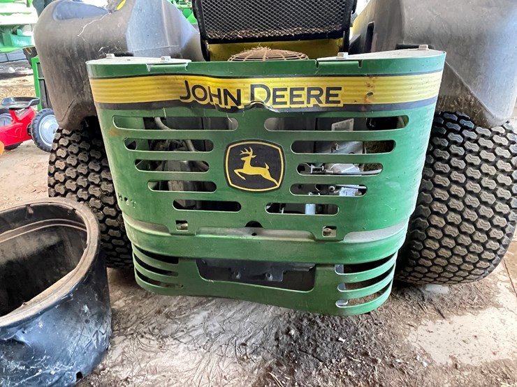 john-deere-la-image-22