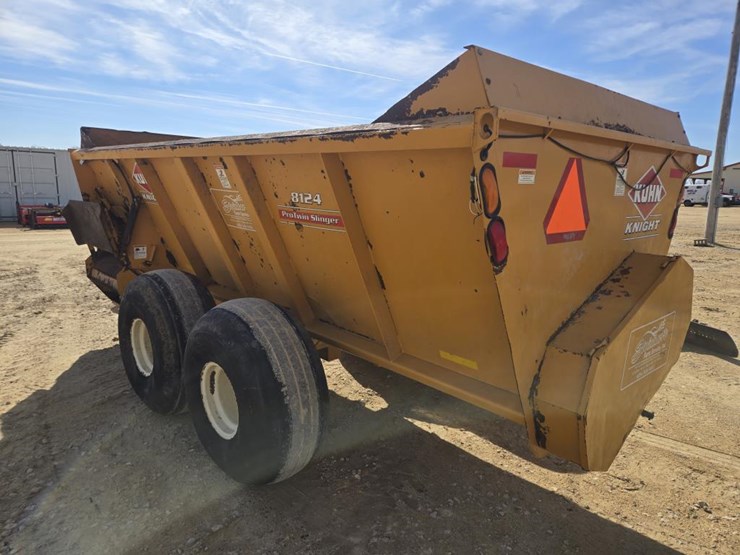 kuhn-knight-8124-image-10