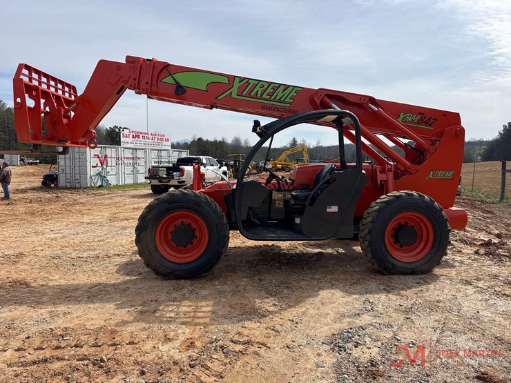 xtreme-mfg-xrm842-image-5