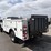 2012-ford-f550-xlt-sd-image-4