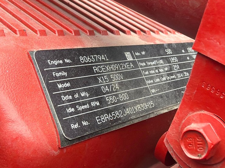 kenworth-t880-image-18