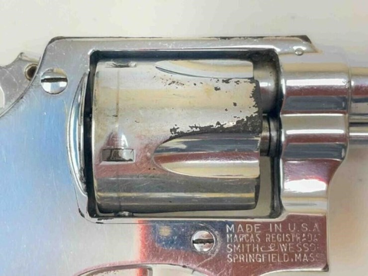 smith-&-wesson-revolver-image-10