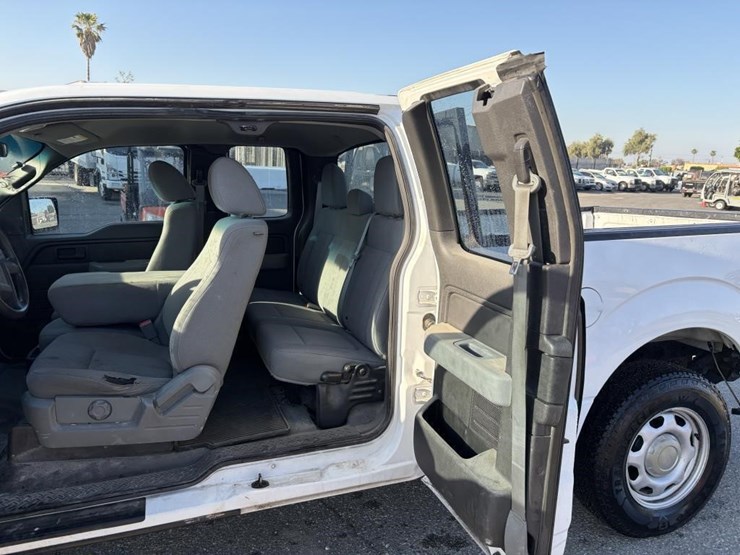 2014-ford-f150-image-11