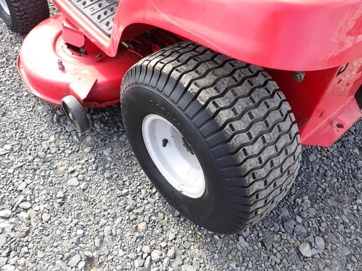 troy-bilt-super-bronco-image-13