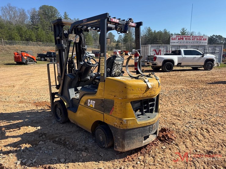 caterpillar-2c6000-image-3