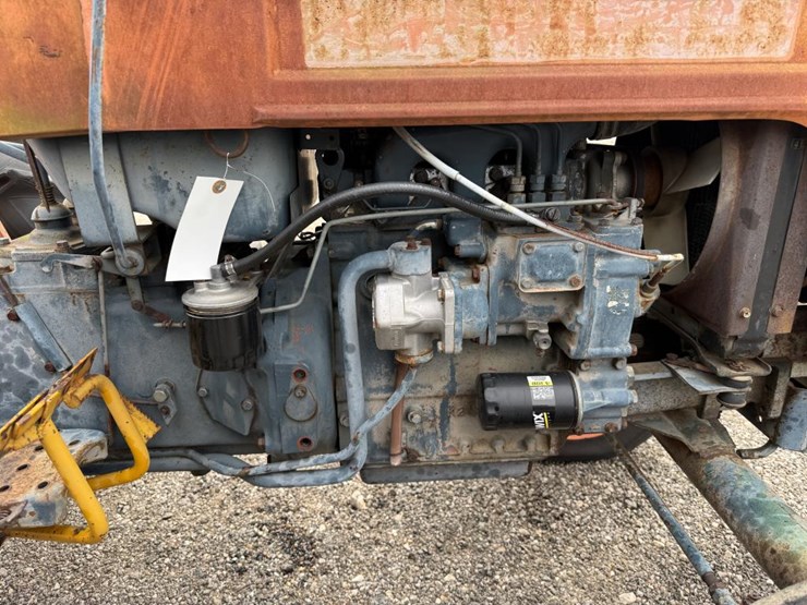 kubota-l225-image-11