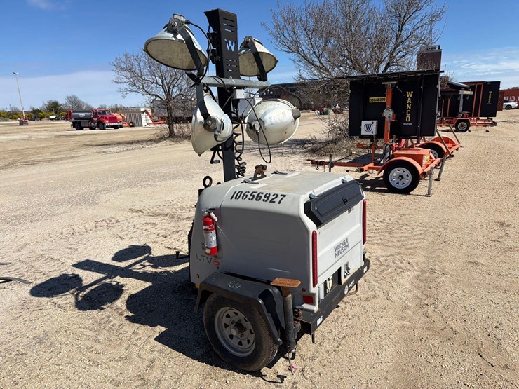 wacker-neuson-ltv6-image-4