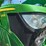 john-deere-6110r-image-23