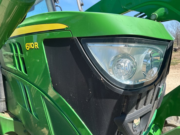john-deere-6110r-image-23