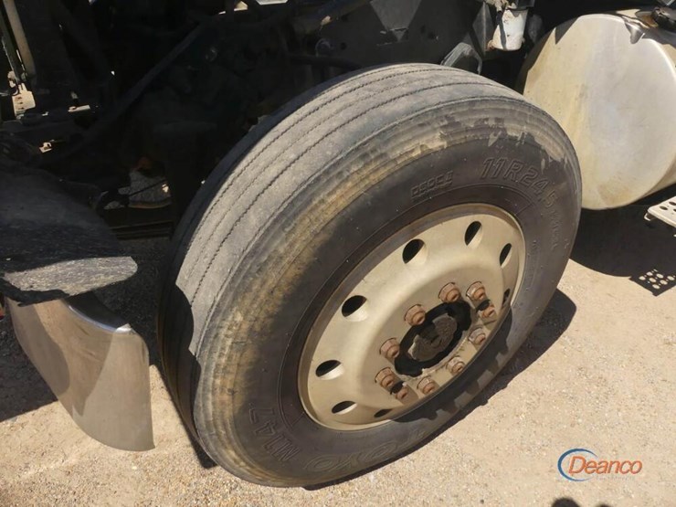 1995-kenworth-w900b-image-13